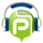 PVStar icon