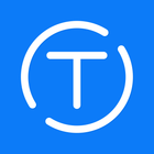 Trippeo icon
