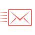Letterfuel icon
