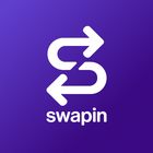 Swapin icon