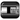 Absentia DX icon
