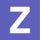 ZenHub icon