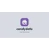 Candydate icon