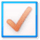 LinX icon