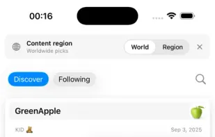 Craftbox screenshot 3