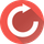 Hiptest icon