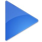 Clean Media Player icon