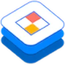 Nwicode CMS App Builder icon