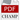 Softaken PDF Watermark icon