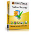SysInfoTools Archive Recovery icon