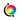 Travopo - "DIY" Trip Planner icon