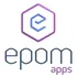 Epom Apps icon