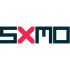 Sxmo icon