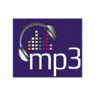 MP3base icon