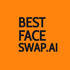 BestFaceSwap.ai icon