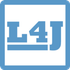 LICENSE4J icon