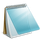 Notepad 4 icon