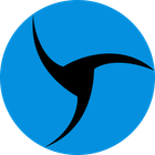 Linken Sphere icon