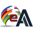 eAcademy icon