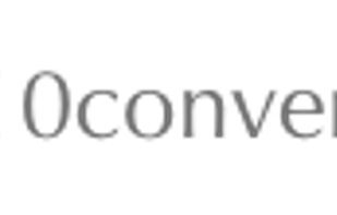 10converters Grade Calculator screenshot 1