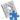 Excel Image Assistant icon