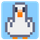 Duck High icon