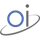 OpenIndiana icon