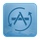 CopyTrans Apps icon