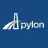 Pylon Viewer icon
