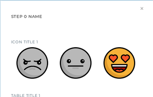 Formist.io screenshot 1