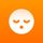 Sleep Cycle Kids: Baby Tracker icon