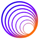 TabMerge icon