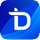 ToDesktop Icon