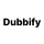 Dubbify icon