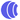 Corsfix icon