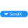 SendX Icon