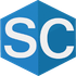 SemiCode OS icon