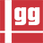 smash.gg icon