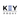 KeyProxy Icon