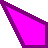 YoloMouse icon