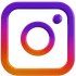 SaveInsta icon