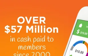 InboxDollars screenshot 1