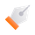 Vectorizer icon