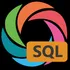 Learn SQL icon