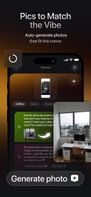 AI Chat Assistant - Luvvy screenshot 3