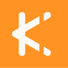 Knil icon
