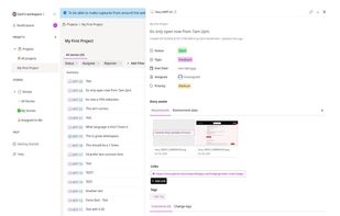 Miruni Demo