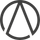 Optimo Analytics icon