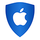 Smart Mac Care Icon