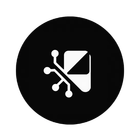 AI Email Generator Pro icon